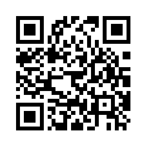 安溪公主有些不好意思的笑了笑二维码生成