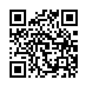 安溪公主淡淡的看了一眼妹妹二维码生成