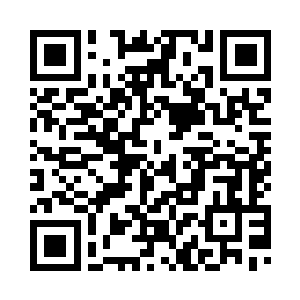 安溪公主眼中有片刻的恍惚和怀念二维码生成