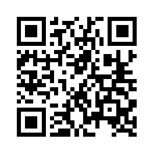 安满可不敢有任何的大意二维码生成