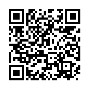 安炳贤却鼻青脸肿地出现在停机坪――二维码生成