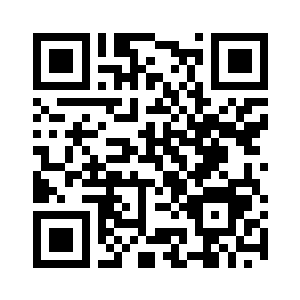 安烈的心顿时变得冰凉了起来二维码生成