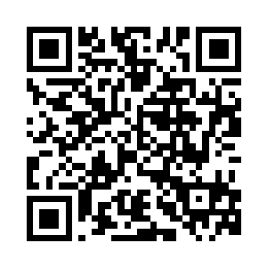 安然从没有见过这样抓狂的顾若漓二维码生成