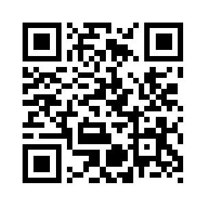 安然便微微的吸了一口气二维码生成