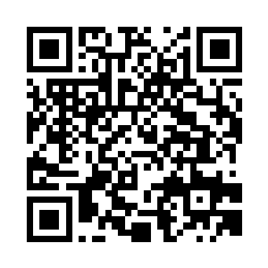 安然偷瞄了有些假装不悦的叶念一眼二维码生成