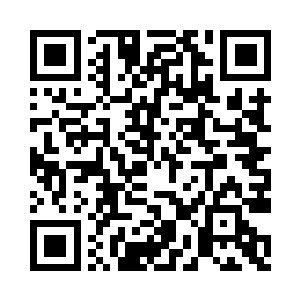 安然判断出她肯定没有和厉三少在一起了二维码生成