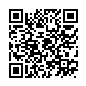 安然却依旧盯着那看不清的景色发呆二维码生成