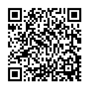 安然开始深深怀疑叶晟唯平时的冷漠与睿智都是强装出来的二维码生成