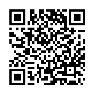 安然忍不住把小脚儿从鞋子里拿出来二维码生成