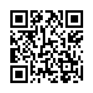 安然感激的握住林瑟瑟的手二维码生成