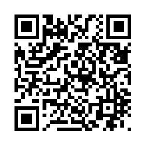 安然把小琪琪的手交到安小念的手中二维码生成