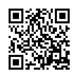 安然抵达了螺旋石梯的底部二维码生成