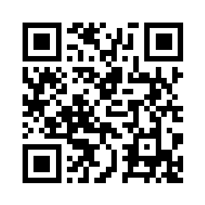 安然最近忘记了求推荐票二维码生成