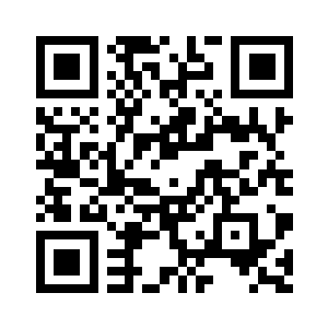 安然淡淡的打一个字过去二维码生成