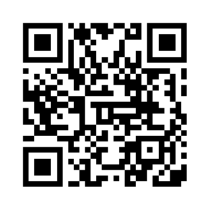 安然的模样让叶晟唯心疼二维码生成