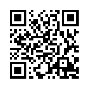 安然的眼睛已经红肿如核二维码生成