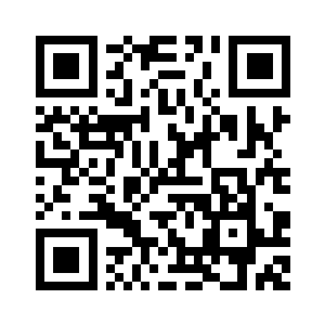 安然礼貌的对着叶夫人微微行礼二维码生成