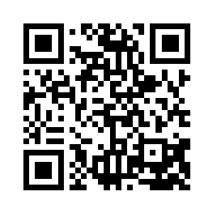 安然赶紧拉过安小念的手说二维码生成