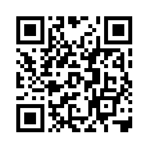 安然这才慢慢的转动目光二维码生成