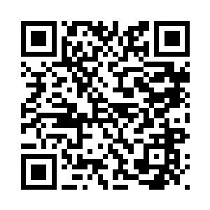 安然连对话框都没有关便放下鼠标二维码生成