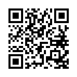 安特万的身体栽倒在地上二维码生成