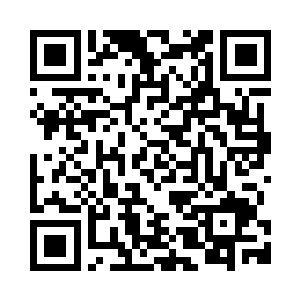 安特上校是很不愿意在这里久呆的二维码生成