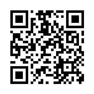 安琪儿也再度喷出一大口鲜血二维码生成