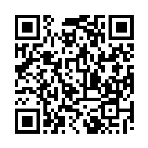 安琪儿可以说是被人们捧在手心里面长大的二维码生成