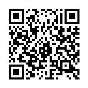 安琪儿的脸上顿时浮现出一丝疑惑之色二维码生成