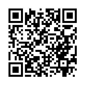 安琪儿的脸色明显恢复了一些红润二维码生成