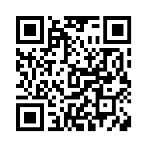 安瑞也不会落到现在这般境地二维码生成