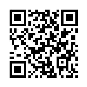 安瑞的头撞在了车门上二维码生成