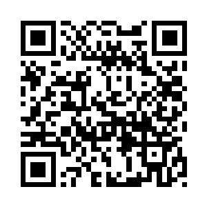 安瑞的脸上又狠狠地被甩了一巴掌二维码生成