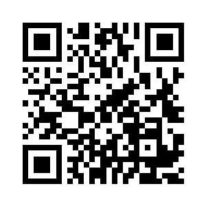 安瑞的视线里车里巡视二维码生成