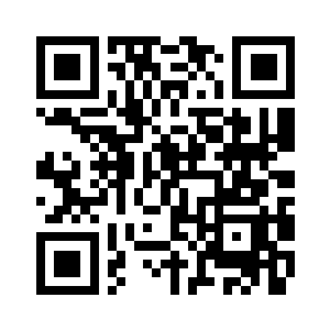 安田秀子还错愕着没有反应过来二维码生成