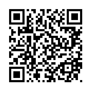 安祖拉人熊的怒吼声传遍了整个雪山二维码生成