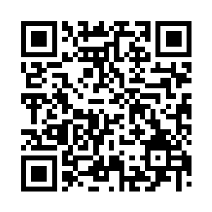 安稳了已经太久太久的红尘天外天世界二维码生成