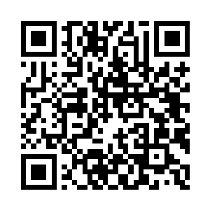 安立元从进入最终世界就在布置这些东西二维码生成