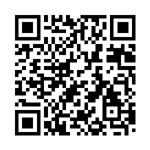 安索罗在云端之上统治精灵太久了二维码生成