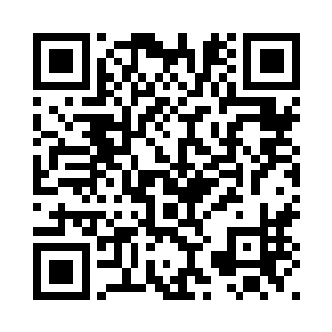 安纪两家的关系早已不复从前亲密二维码生成