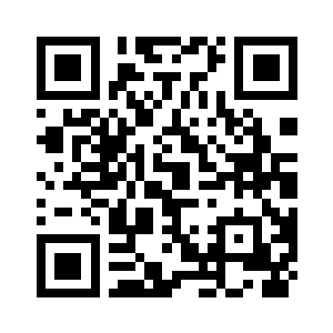 安纯很有点羡慕扫了一眼皮袋二维码生成