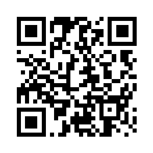 安置在离纪氏最近的院子里二维码生成