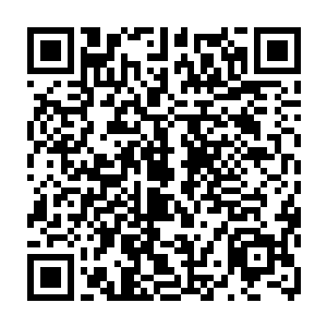 安老三一五一十的把安小五在豪华享受空间俱乐部针对冷太子女朋友的话说出来二维码生成