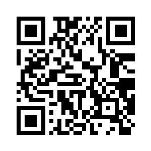 安老先生不是说了这胎是极稳的二维码生成