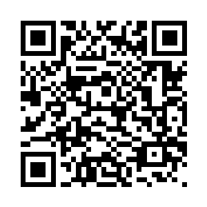 安老先生说你眼下不能再坐车颠簸了二维码生成