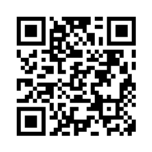 安老太太不悦地瞪了一眼安宁二维码生成