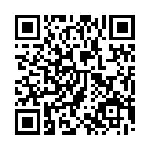 安老太太其实最不愿意看到安静和安风斗二维码生成