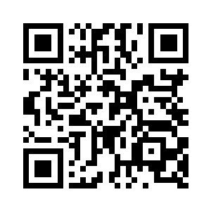 安老太太狠狠地剜了一眼安宁二维码生成