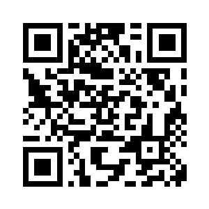 安老太太狠狠地瞪了一眼安宁二维码生成