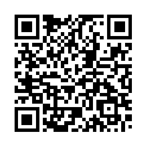 安老爷子也发现了安老三的不对劲二维码生成